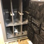 image3 (3)