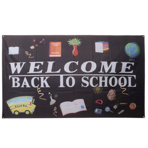 BACK TO SCHOOL GIFT CARD PACKAGE  7-12-2025